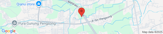 Living Asia by Meka Asia