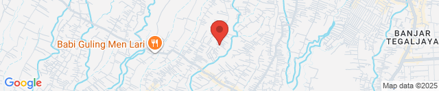 Jl. Raya Uma Buluh No.14