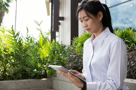Certification Revolution Coming to Bali’s Tourism Scene