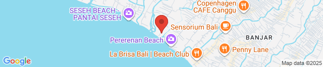 Lyma Beach