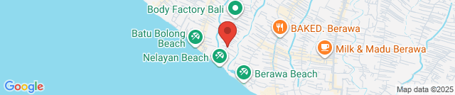 Serenity Eco Guesthouse and Yoga