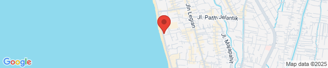 Street 32 Cocktail Bar & Eatery