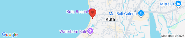 Headquarters Restaurant and Lounge