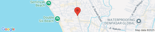 Ryoshi House Of Jazz