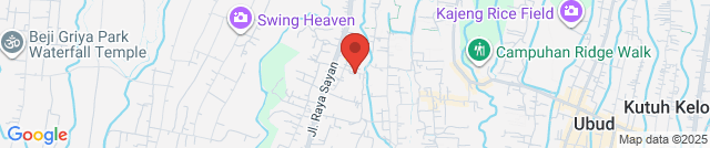 The Mansion Resort Hotel & Spa