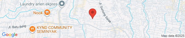 T Connect • Coworking Space and Cafe