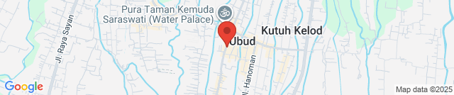 Pyramids of Chi Box Office