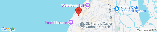 Golden Lotus Chinese Restaurant