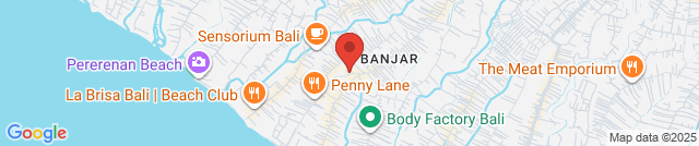 Deus Ex Machina - Temple of Enthusiasm