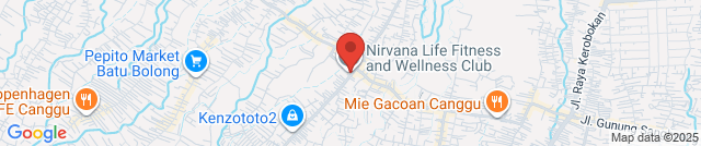 Nirvana Life Fitness and Wellness Club