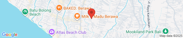 ProEd Global School - UMALAS