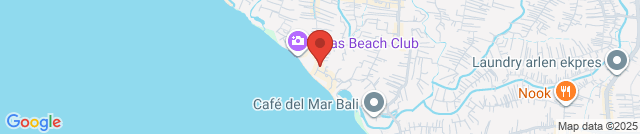 Milano Italian Restaurant