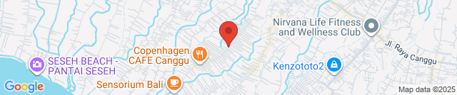 Samadi Yoga & Wellness Center