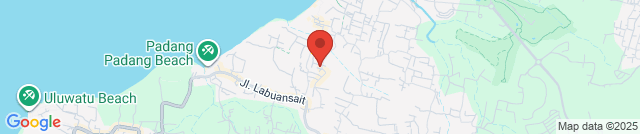 Alchemy Yoga & Meditation Center