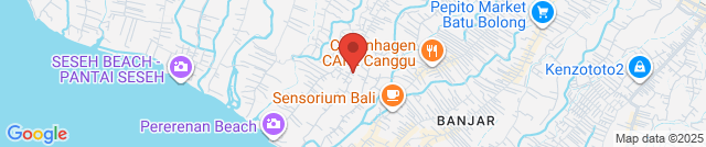 The Path Yoga Center