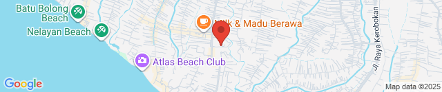 FINNS Recreation Club