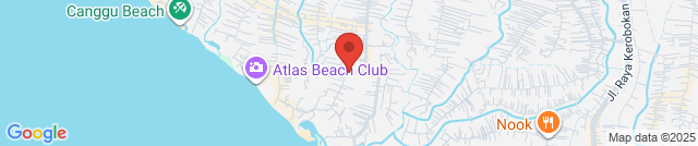 Playroom Sports Bar & Nightclub