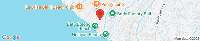 Billy Ho Japanese Restaurant