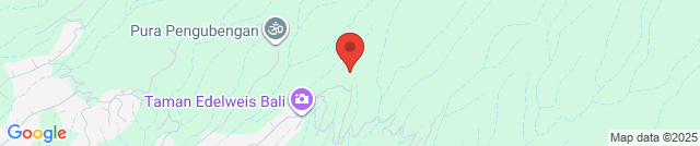 Floral Plantations in Desa Temukus