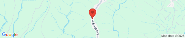 Belatungan Hide by Sriwijaya Camera