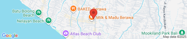 Giovanna Photography Gallery and Coffee House