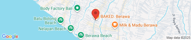 SETTER Coworking & Private Offices