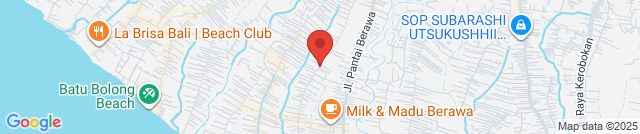 Matra Coliving and Coworking