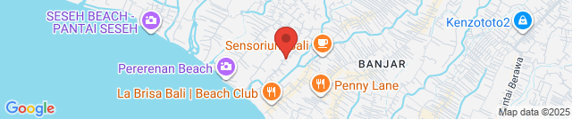 Genesis Creative Centre