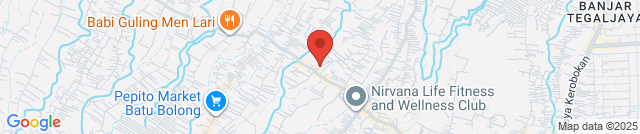 PUCO Rooftop Coworking Space & Eatery