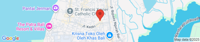 GoWork Park23 - Office and CoWorking Space