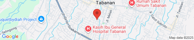 Warung Dadi Wahana Bermain Anak