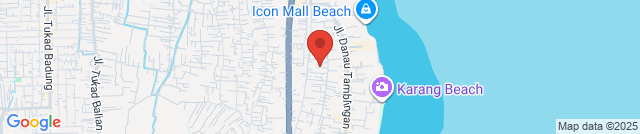 Livit Hub - Coworking Space