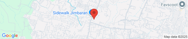 EL Bali Wellness Spa & Salon