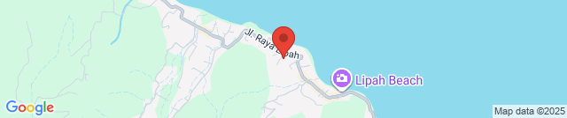 The Griya Villas and Spa