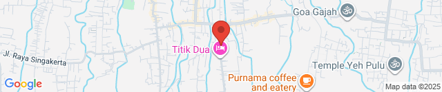 Yangloni HomeMADE Resto