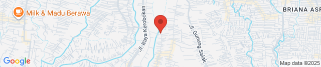 Taulan Social Hideout