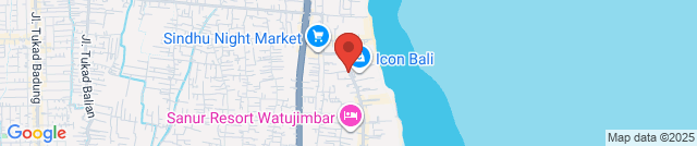 Amouage Middle Eastern & Russian Food