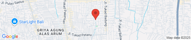 Swimming Pool Aria 2