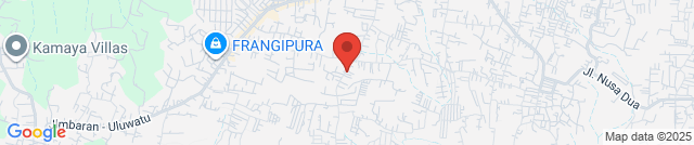 BaliLife Daycare Centre