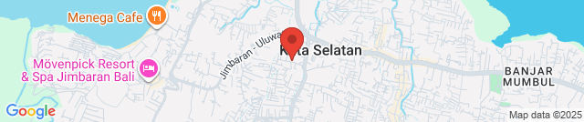 Garuda Bilingual School