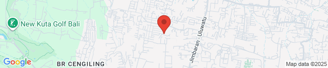 Blue Dolphin PlaySkool