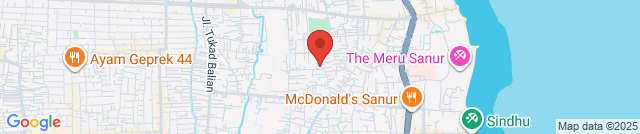 Sanur Independent School