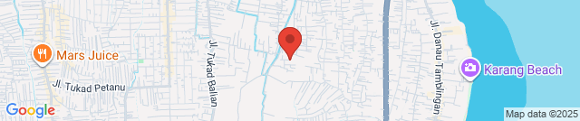 Little Captain Daycare