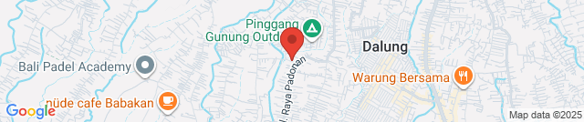 Happy Kidz - Early Learning Centre