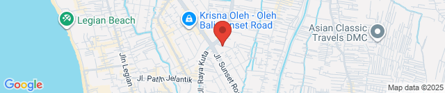 Jembatan Budaya School