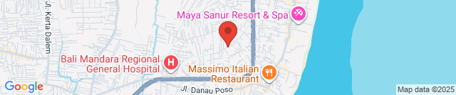 RUMAH KECIL Kids Learning Center