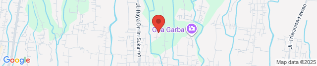 Sekolah Montessori Erdkinder Bali