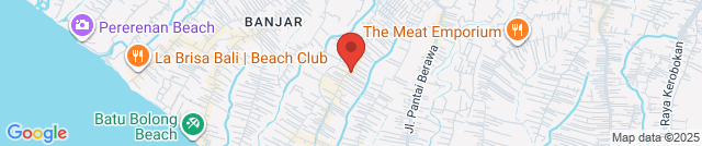 The Garden Early Learning Centre