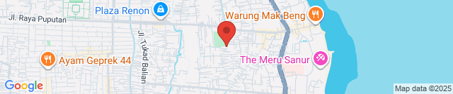 Lawar Sapi Odah Jaran