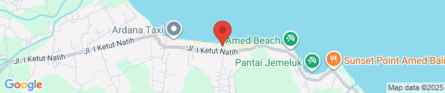 Ocean Dive League IDC center